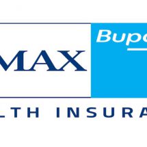 MaxBupa Health Insurance