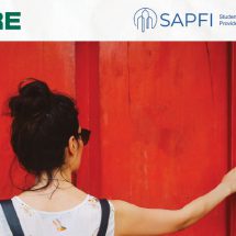 Student Housing to witness investments of over USD 700 million investment and an addition of 6 lakh beds by 2023