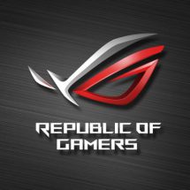 ASUS ROG Phone II Partners with Dew Arena as Gaming Partner - Republic of Gamers