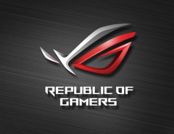 ASUS ROG Phone II Partners with Dew Arena as Gaming Partner - Republic of Gamers