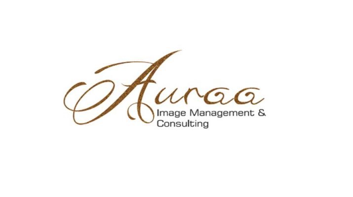 Auraa Image Management and Consulting