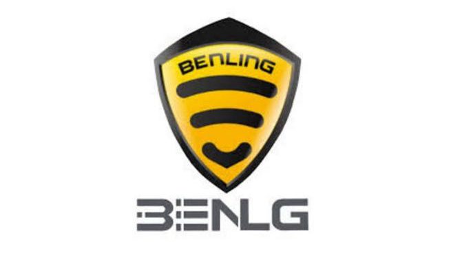 Benling India Energy and Technology bags Start Up of the Year award