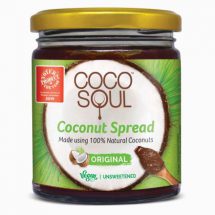 CocoSoul Spread-Original