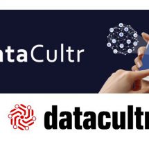 DataCultr Logo