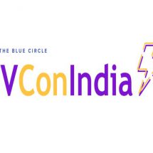 EVConIndia 2019