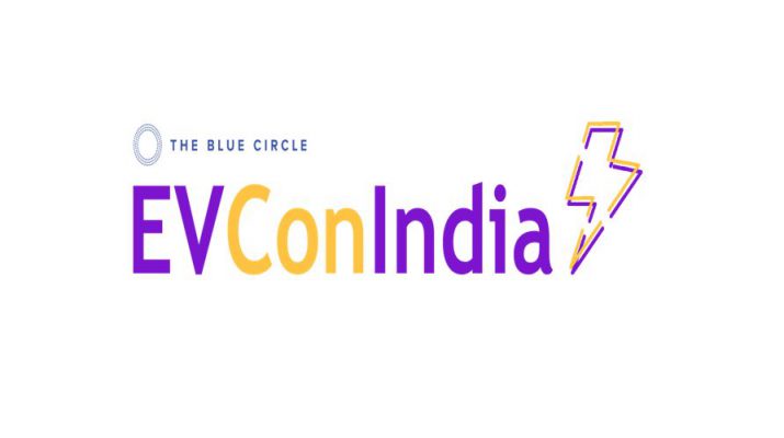 EVConIndia 2019