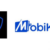 Hype Luxury Car Rental inks partnership with MobiKwik