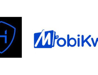 Hype Luxury Car Rental inks partnership with MobiKwik