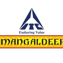 ITC Mangaldeep