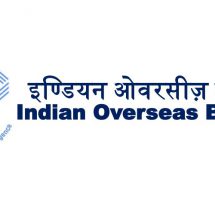 Indian Overseas Bank