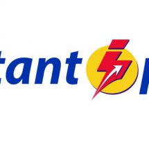 InstantPay granted Corporate Agency license by IRDA