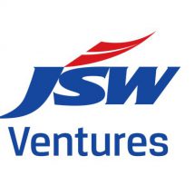 JSW Ventures
