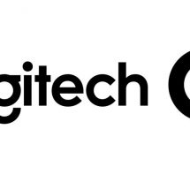 Logitech G - Logo - Large
