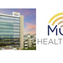 MGM Healthcare Hospital - Chennai