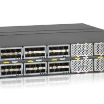 NETGear M4300-96X Modular Switch hero