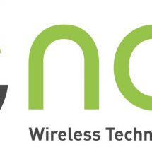 Nav Wireless Technologies Private Limited