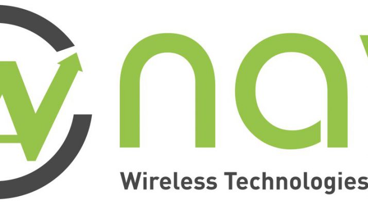 Nav Wireless Technologies Private Limited