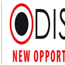 Odisha New Opportunities - Single Window - Investment Proposals