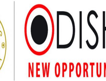Odisha New Opportunities - Single Window - Investment Proposals