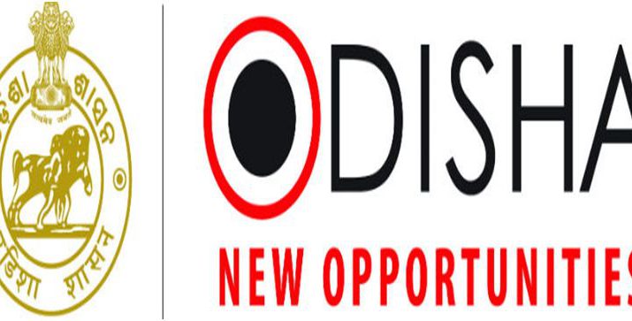 Odisha New Opportunities - Single Window - Investment Proposals