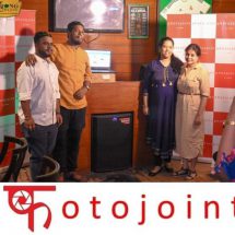 Photojoint - A new player in the app game to make capturing moments trouble-free