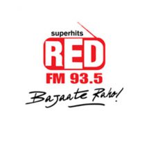 RED FM