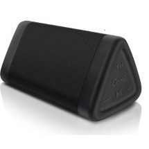 Soundworks Inc launches Oontz Angle 3 Portable Wireless Bluetooth Speaker