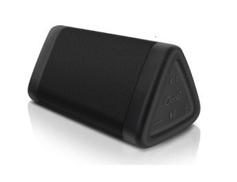 Soundworks Inc launches Oontz Angle 3 Portable Wireless Bluetooth Speaker