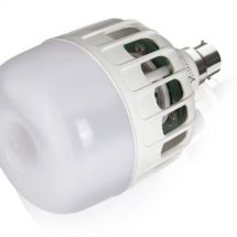 Syska Mosguard LED light