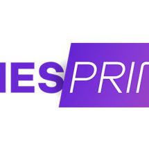 Times Prime Logo