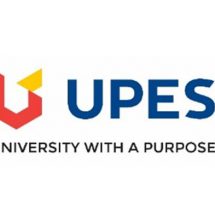 UPES trains city teachers in making today’s generation future-ready