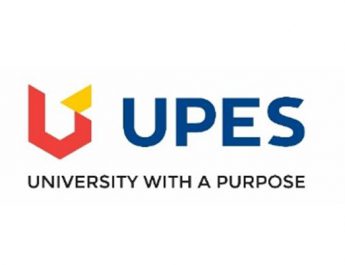 UPES trains city teachers in making today’s generation future-ready