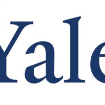 Yale announces applications open for Yale Young Global Scholars - YYGS 2020