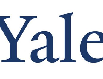 Yale announces applications open for Yale Young Global Scholars - YYGS 2020