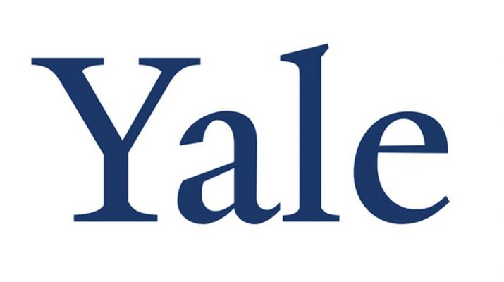 Yale announces applications open for Yale Young Global Scholars - YYGS 2020