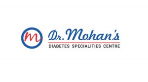 Dr Mohans Diabetes Specialities Centre