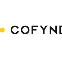 CoFynd - Agreegator of Coworking Spaces