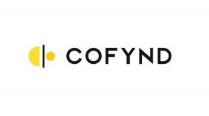 CoFynd - Agreegator of Coworking Spaces