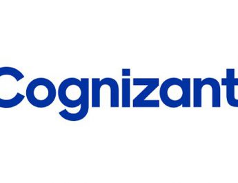 Cognizant Limited Medium 2