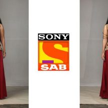 Debina Bonnerjee as Mallika in Sony SAB Aladdin-Naam Toh Suna Hoga