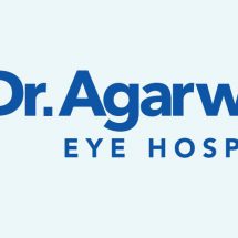 Dr Agarwals Eye Hospital Limited Large 2