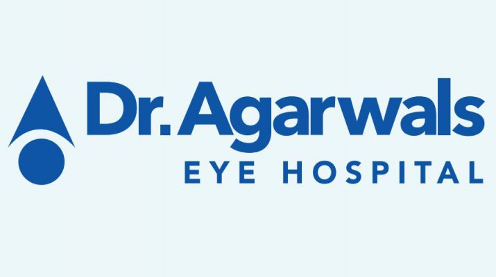 Dr Agarwals Eye Hospital Limited Large 2