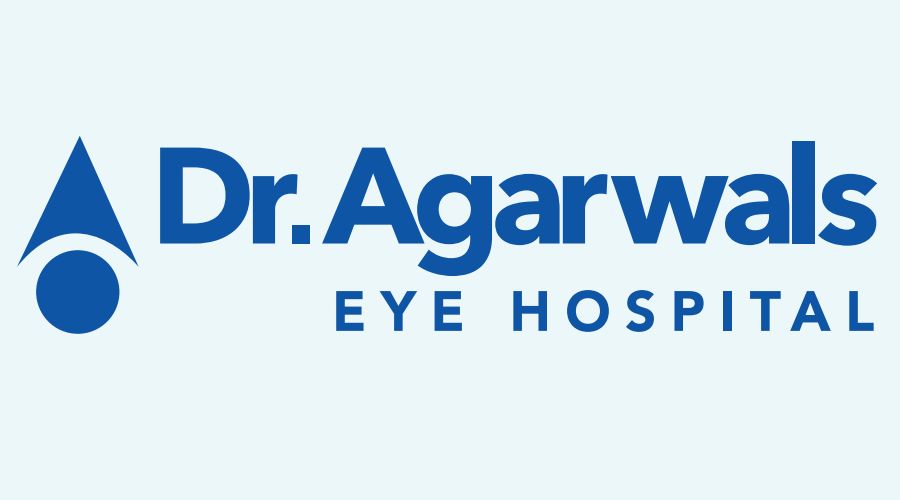 Dr Agarwals Eye Hospital Limited Large 2