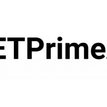 ET Prime - The Economic Times Prime
