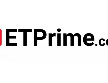 ET Prime - The Economic Times Prime