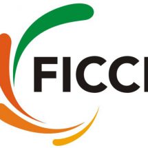 FICCI Logo Large
