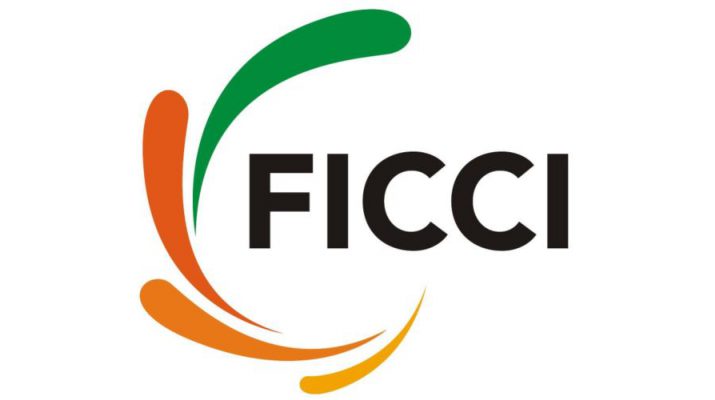 FICCI Logo Large