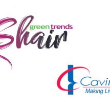 Green trends Launches a Month-Long Countrywide Hair Donation Drive – green trends SHAIR in aid of cancer patients