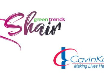 Green trends Launches a Month-Long Countrywide Hair Donation Drive – green trends SHAIR in aid of cancer patients