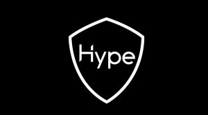 Hype Mobility Logo